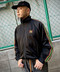thumbail4