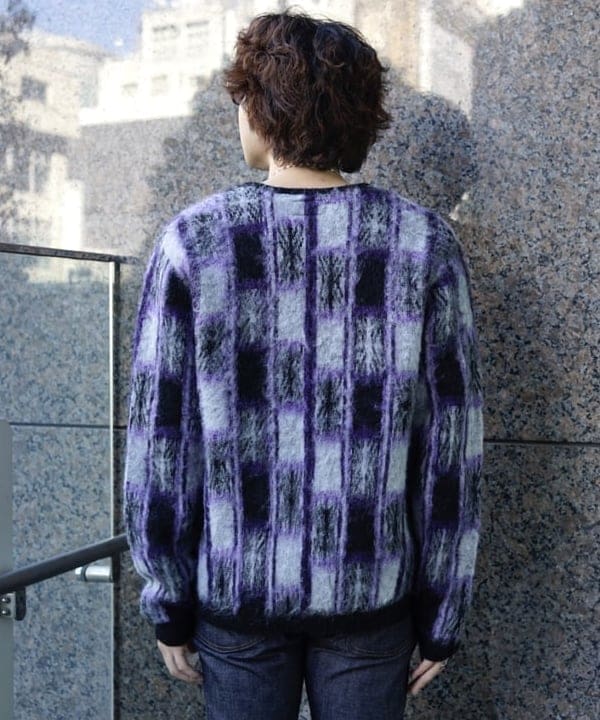 image5