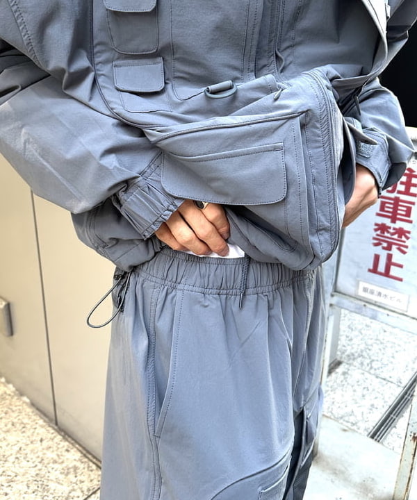 image7