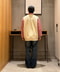 thumbail3