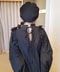 thumbail7
