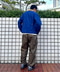 thumbail3