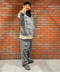 thumbail8