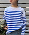 thumbail6