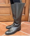 thumbail5