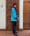 thumbail2