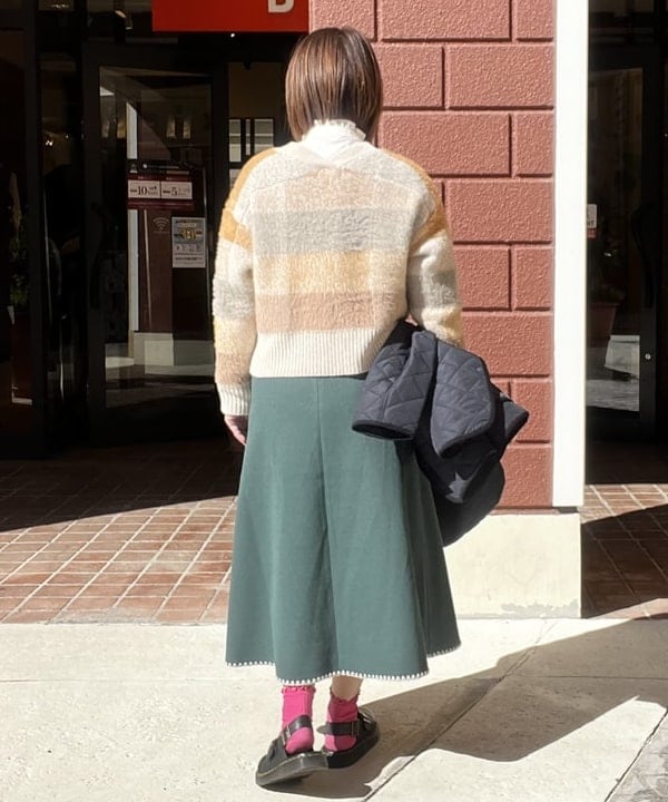 image7