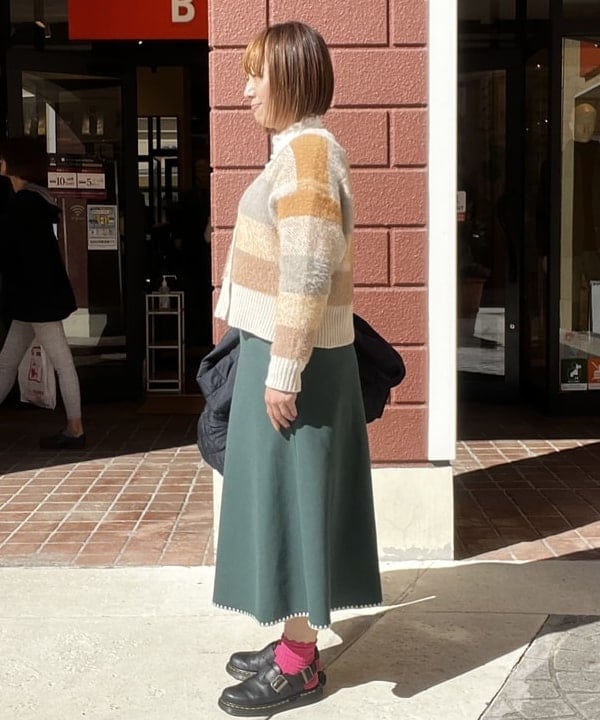 image6