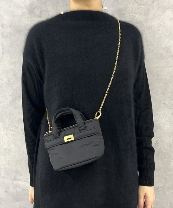 西村 章代さんの「BEAMS WOMEN｜」を使ったコーディネート