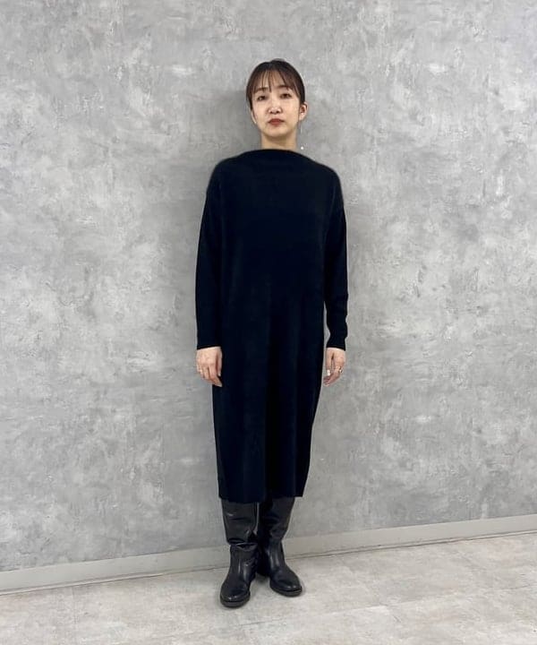西村 章代さんの「BEAMS WOMEN｜」を使ったコーディネート