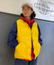 thumbail4