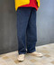 thumbail8