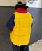 thumbail6