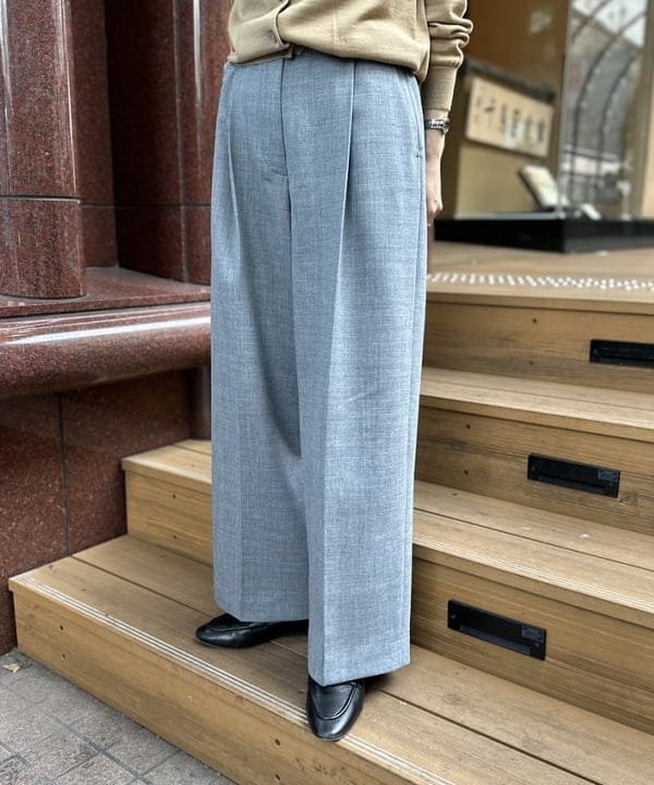 image10