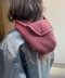 thumbail5