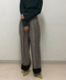 thumbail2