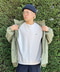 thumbail4