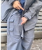 thumbail8
