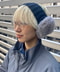 thumbail10