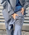 thumbail9