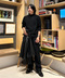 thumbail5