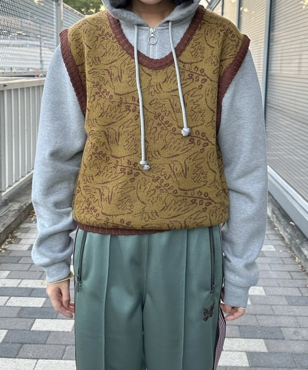 image2