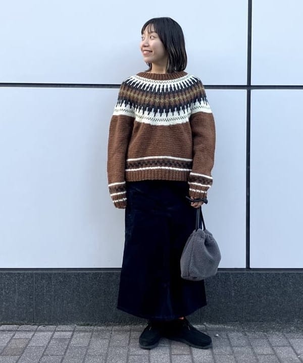 B:MING LIFE STORE by BEAMS haruka