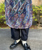 thumbail9