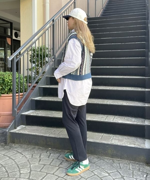 image3