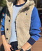 thumbail5