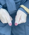 thumbail9