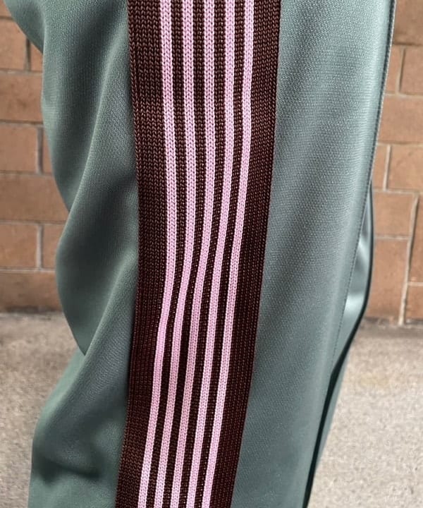 image5