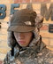 thumbail8