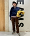thumbail4