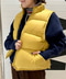 thumbail8