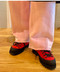 thumbail6