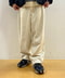 thumbail9
