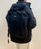 thumbail8