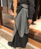 thumbail9