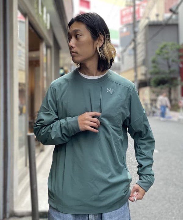 Berry Goodman 303 ユニフォーム hidex Berry Goodman 303 ユニフォーム hidex HiDEXプロデュース