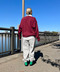 thumbail3