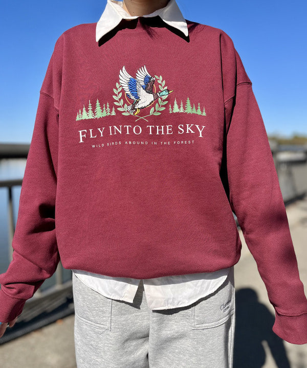 image4