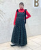 thumbail1