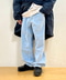 thumbail6