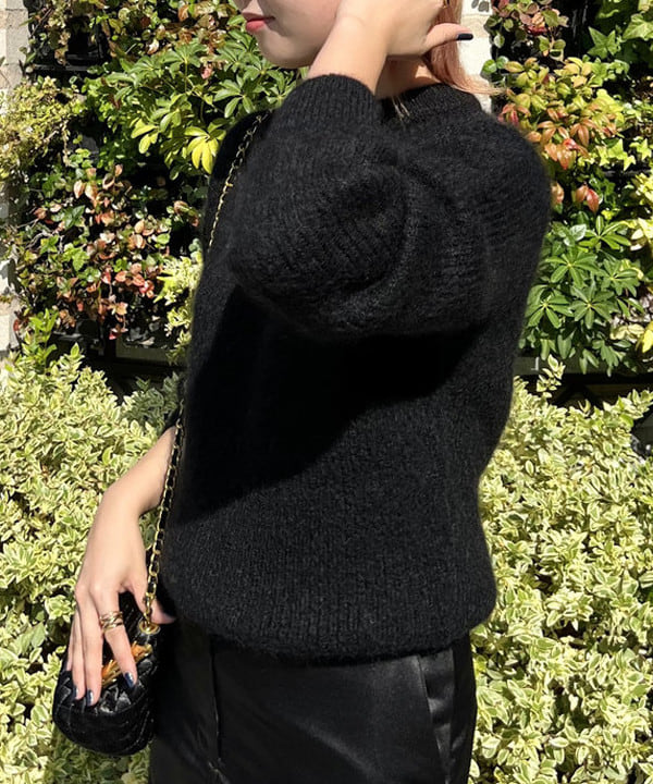 篠崎 香月さんの「BEAMS WOMEN｜」を使ったコーディネート