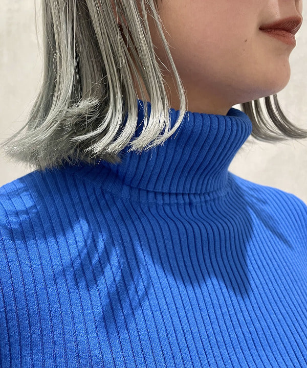 image6