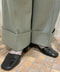 thumbail9