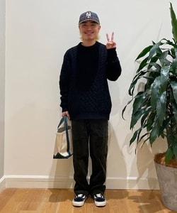 styling_image