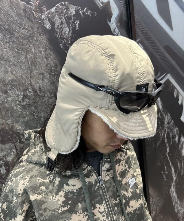 BEAMS HARAJUKU LIMITED STORE（840063） スタイリング