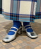 thumbail8